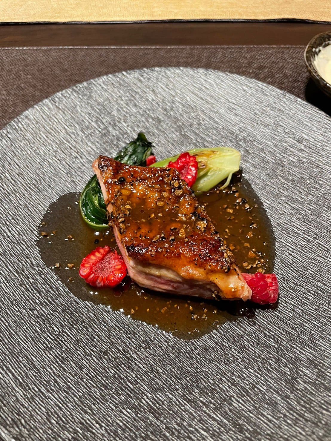 Cucina di Roberto Vigliani