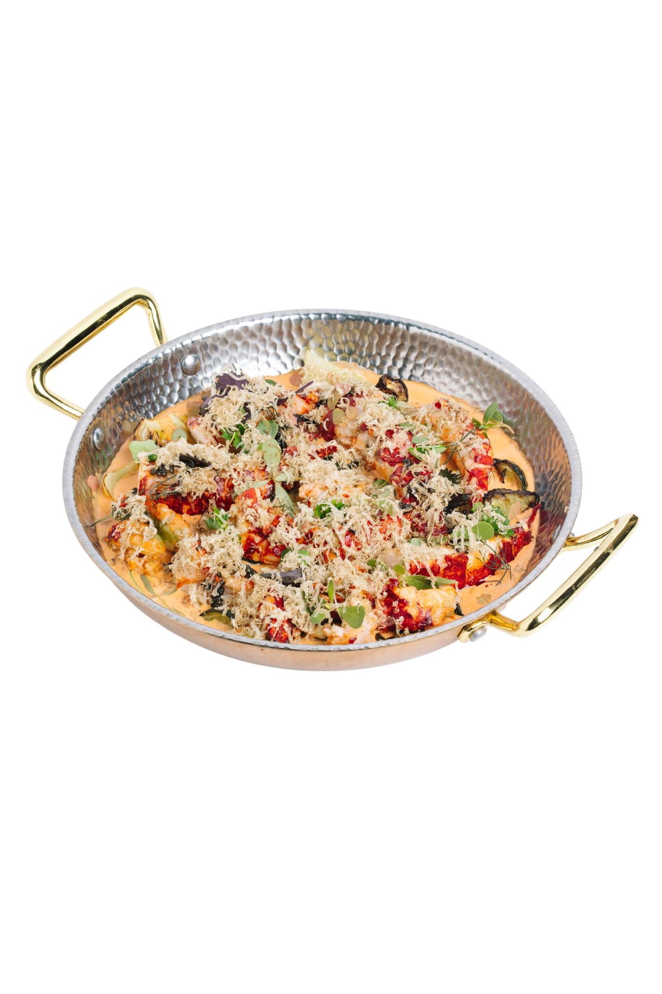 Cucina di Roberto Vigliani