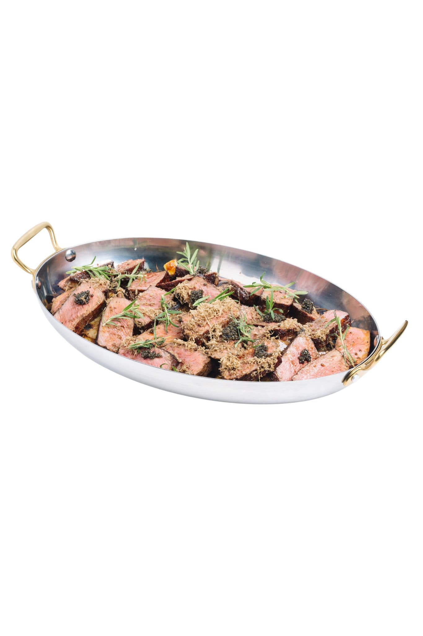 Cucina di Roberto Vigliani