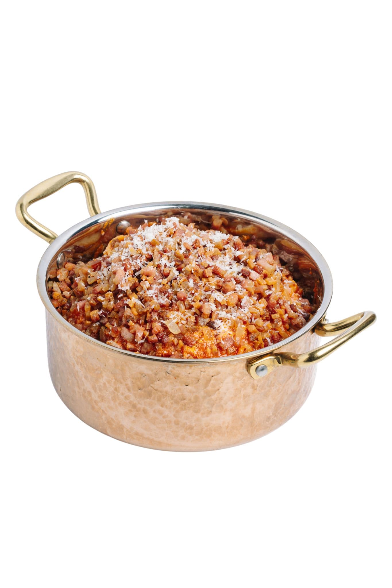 Cucina di Roberto Vigliani